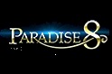 www.Paradise8 Casino.com