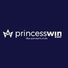 www.PrincessWin Casino.com