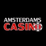 www.Amsterdams Casino.com