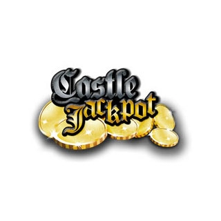 casino Castle Jackpot
