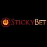 www.Sticky Bet Casino.com