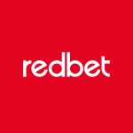 www.Red bet Casino.com