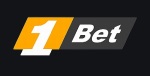 www.1 Bet Casino.com